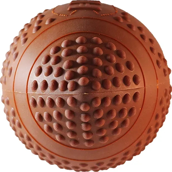 11" vinyl grip football with customization.... from ASI 55675 Galaxy Balloons Inc / Galactic Fun Time Line