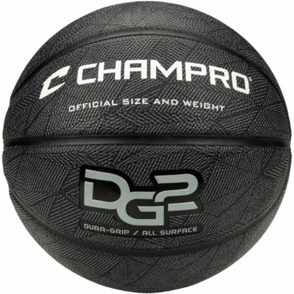 29.5" rubber basketball... from ASI 55675 Galaxy Balloons Inc