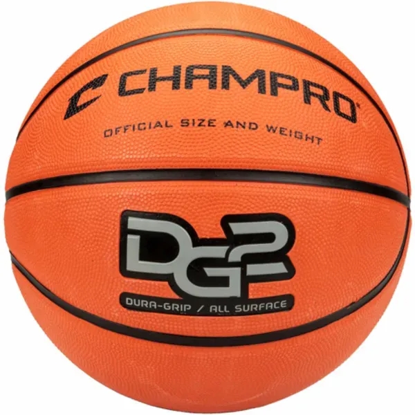 29.5" rubber basketball... from ASI 55675 Galaxy Balloons Inc