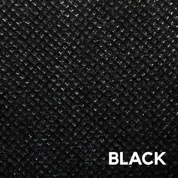 156" x 60" non woven polypropylene table cover... from ASI 36558 Aprons, Etc.