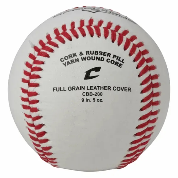 Collegiate baseball... from ASI 55675 Galaxy Balloons Inc / Galactic Fun Time Line