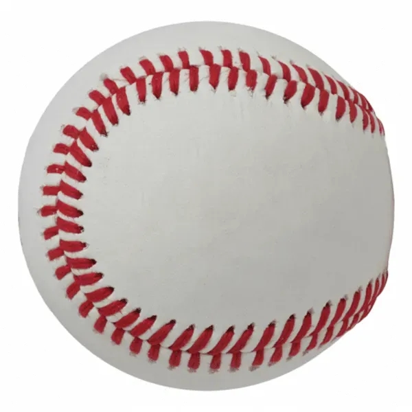 Official league baseball... from ASI 55675 Galaxy Balloons Inc / Galactic Fun Time Line