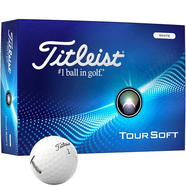 Golf balls with imprint options.... from ASI 57653 Gold Bond