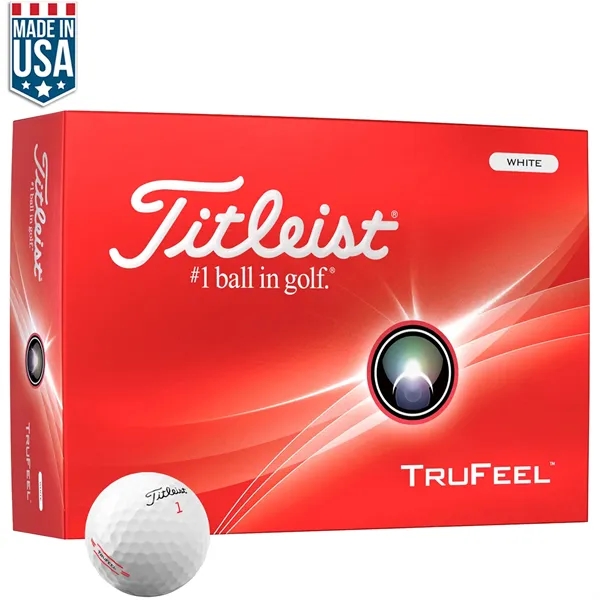 Golf balls with imprint options.... from ASI 57653 Gold Bond