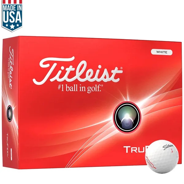 Golf balls with imprint options.... from ASI 57653 Gold Bond