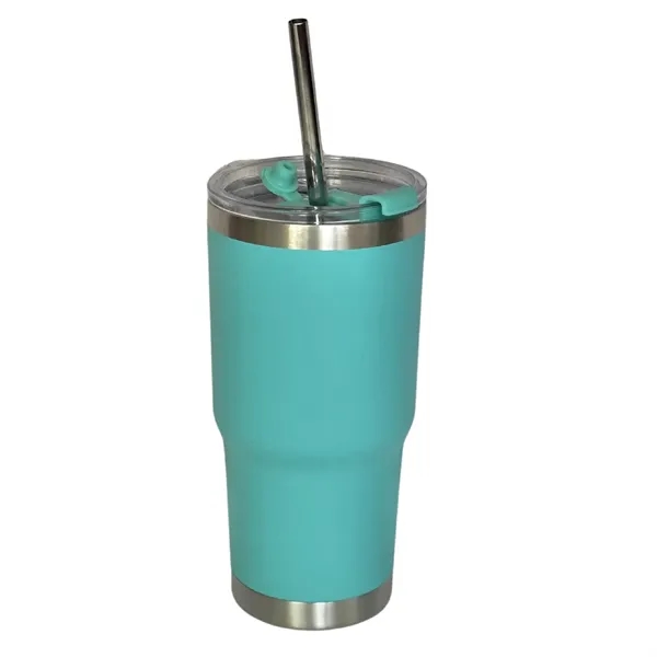 20 Arcticware Travel Mug... from ASI 74245 Nordic Co Inc
