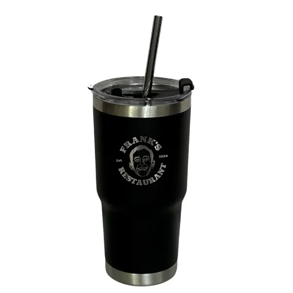 20 Arcticware Travel Mug... from ASI 74245 Nordic Co Inc