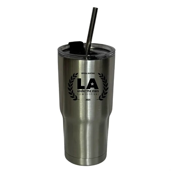 20 Arcticware Travel Mug... from ASI 74245 Nordic Co Inc