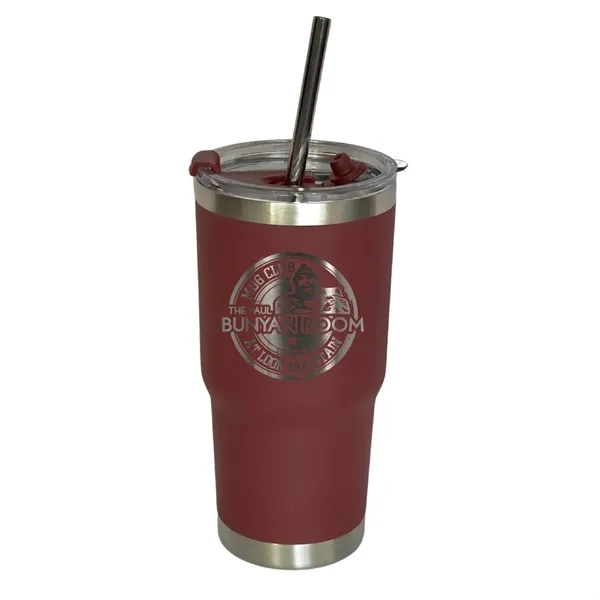 20 Arcticware Travel Mug... from ASI 74245 Nordic Co Inc