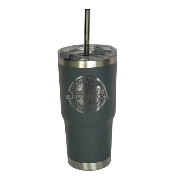 20 Arcticware Travel Mug... from ASI 74245 Nordic Co Inc