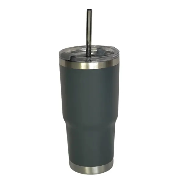 20 Arcticware Travel Mug... from ASI 74245 Nordic Co Inc
