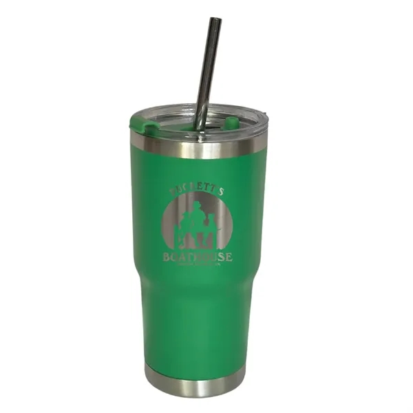 20 Arcticware Travel Mug... from ASI 74245 Nordic Co Inc