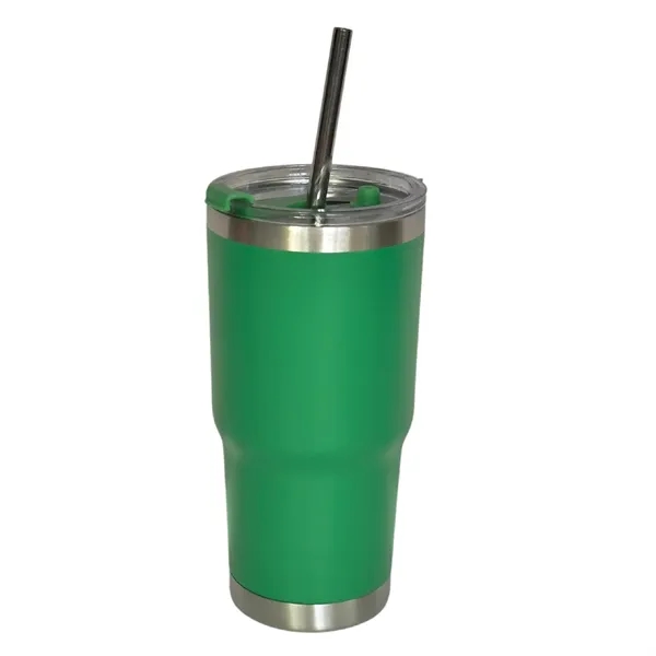 20 Arcticware Travel Mug... from ASI 74245 Nordic Co Inc