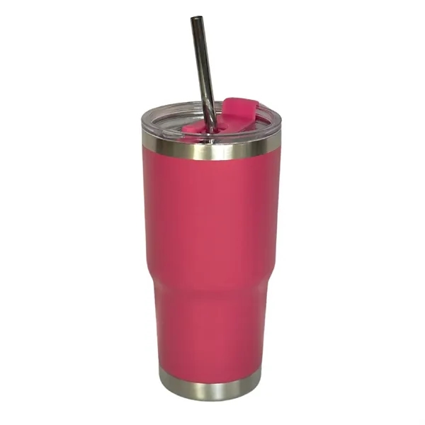 20 Arcticware Travel Mug... from ASI 74245 Nordic Co Inc