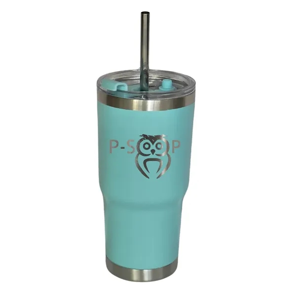 20 Arcticware Travel Mug... from ASI 74245 Nordic Co Inc
