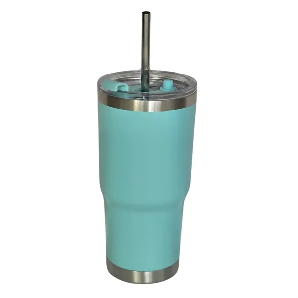 20 Arcticware Travel Mug... from ASI 74245 Nordic Co Inc