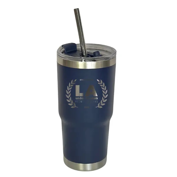 20 Arcticware Travel Mug... from ASI 74245 Nordic Co Inc