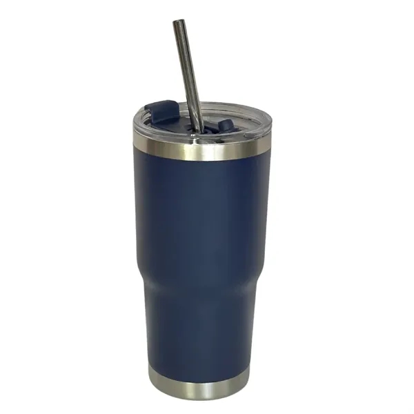 20 Arcticware Travel Mug... from ASI 74245 Nordic Co Inc