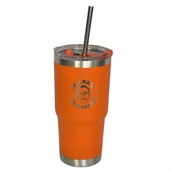 20 Arcticware Travel Mug... from ASI 74245 Nordic Co Inc