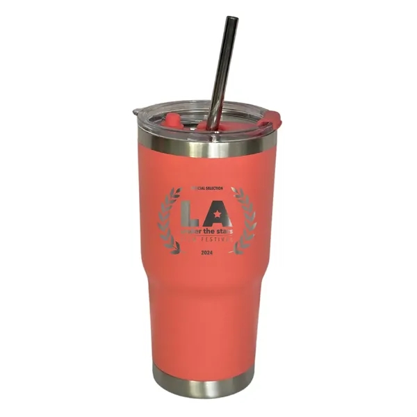 20 Arcticware Travel Mug... from ASI 74245 Nordic Co Inc