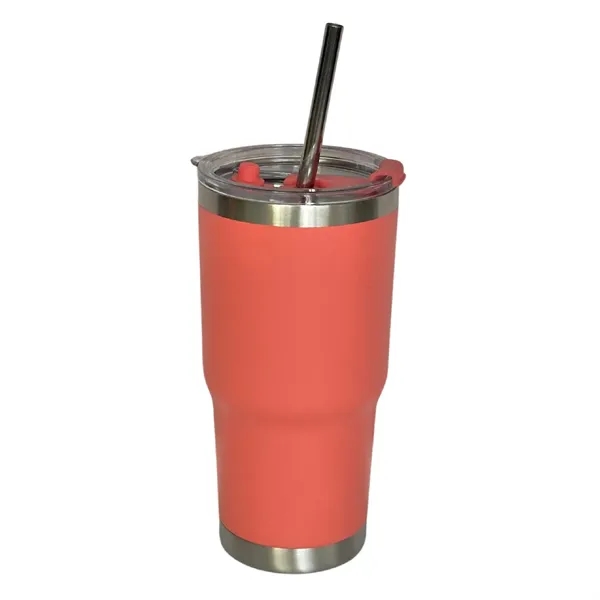 20 Arcticware Travel Mug... from ASI 74245 Nordic Co Inc