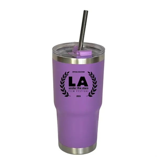 20 Arcticware Travel Mug... from ASI 74245 Nordic Co Inc