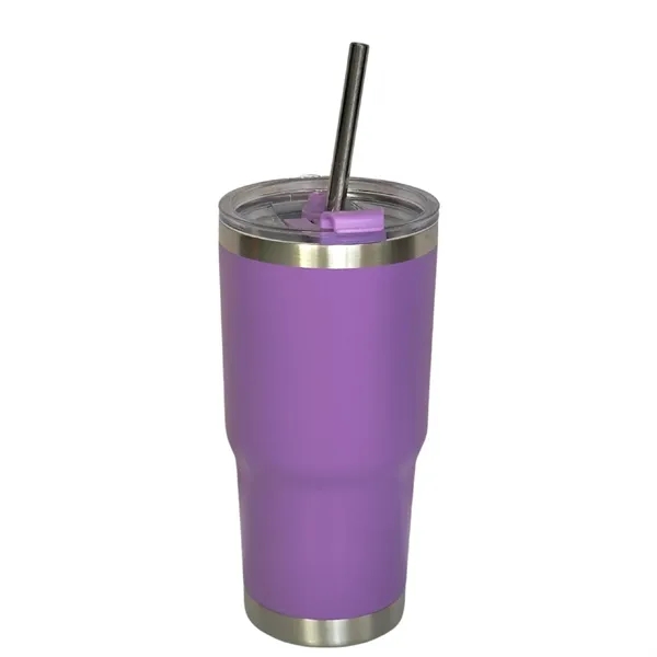 20 Arcticware Travel Mug... from ASI 74245 Nordic Co Inc