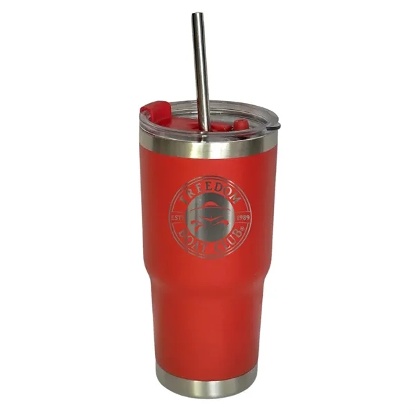 20 Arcticware Travel Mug... from ASI 74245 Nordic Co Inc