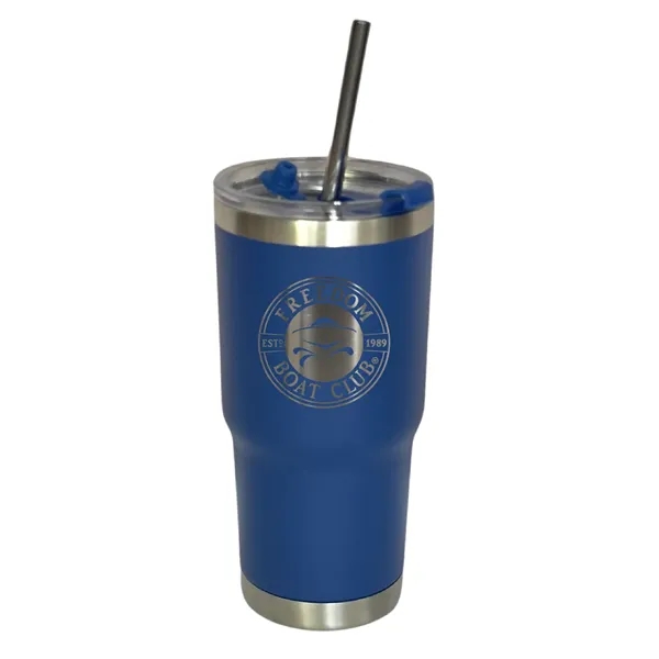 20 Arcticware Travel Mug... from ASI 74245 Nordic Co Inc