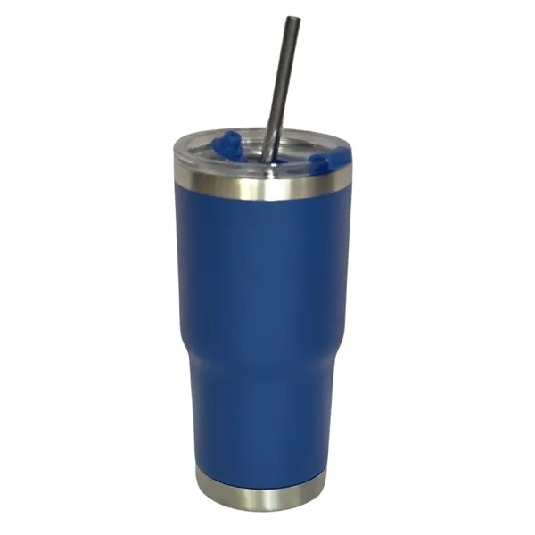 20 Arcticware Travel Mug... from ASI 74245 Nordic Co Inc