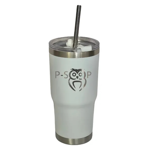 20 Arcticware Travel Mug... from ASI 74245 Nordic Co Inc