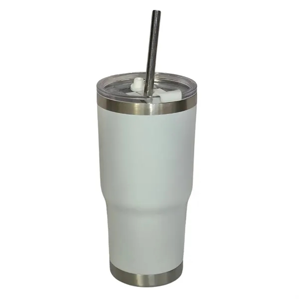 20 Arcticware Travel Mug... from ASI 74245 Nordic Co Inc