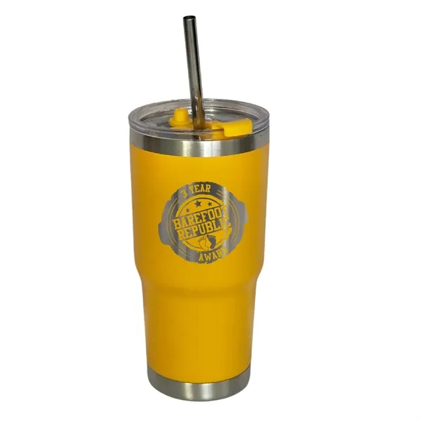 20 Arcticware Travel Mug... from ASI 74245 Nordic Co Inc