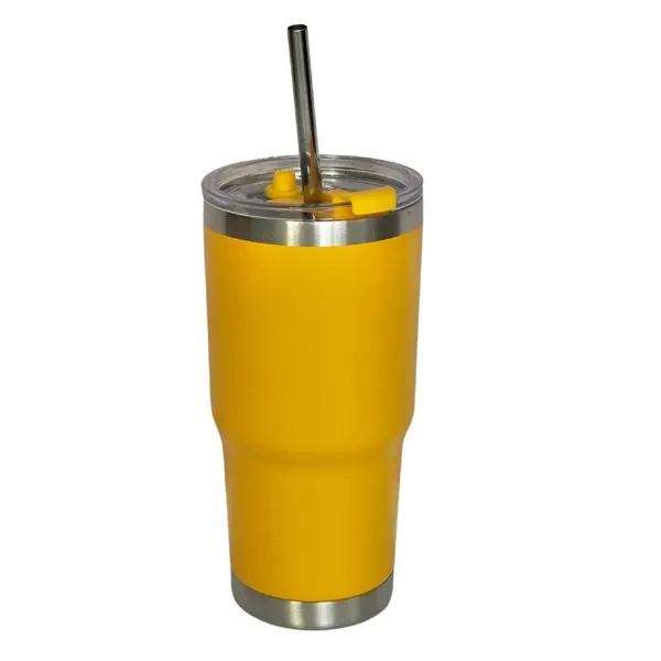 20 Arcticware Travel Mug... from ASI 74245 Nordic Co Inc