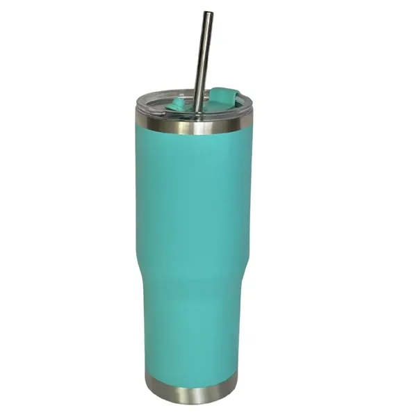 30 Oz. Arcticware Travel Mug... from ASI 74245 Nordic Co Inc