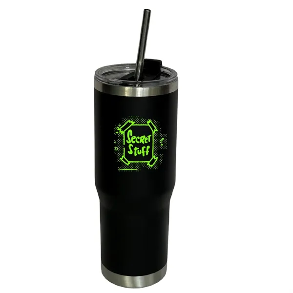 30 Oz. Arcticware Travel Mug... from ASI 74245 Nordic Co Inc