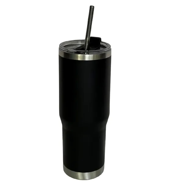 30 Oz. Arcticware Travel Mug... from ASI 74245 Nordic Co Inc