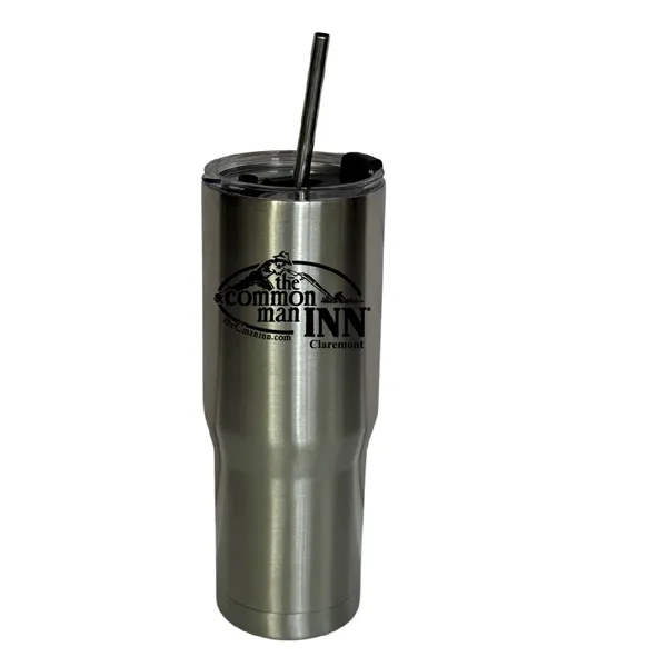 30 Oz. Arcticware Travel Mug... from ASI 74245 Nordic Co Inc