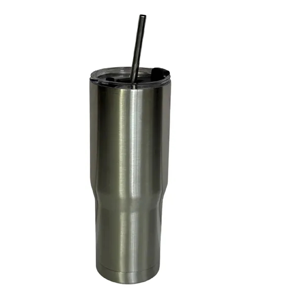 30 Oz. Arcticware Travel Mug... from ASI 74245 Nordic Co Inc