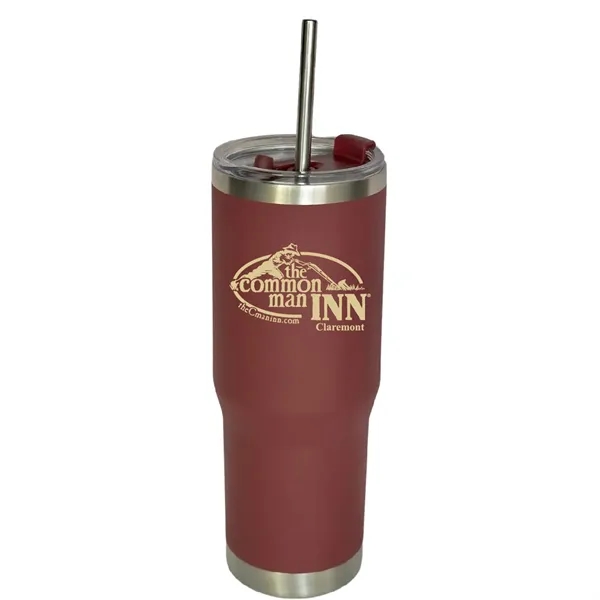 30 Oz. Arcticware Travel Mug... from ASI 74245 Nordic Co Inc