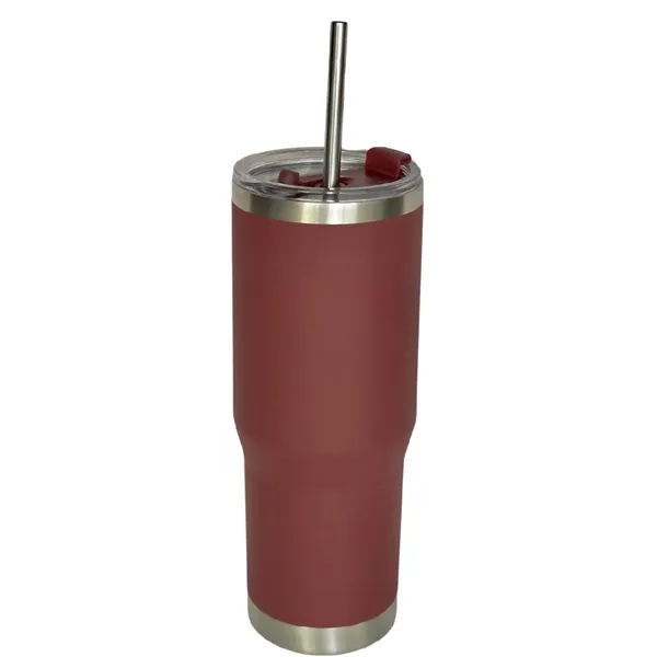 30 Oz. Arcticware Travel Mug... from ASI 74245 Nordic Co Inc