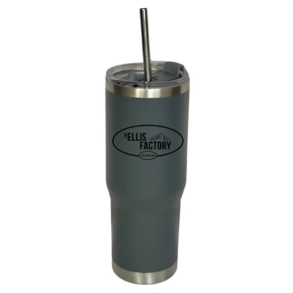 30 Oz. Arcticware Travel Mug... from ASI 74245 Nordic Co Inc