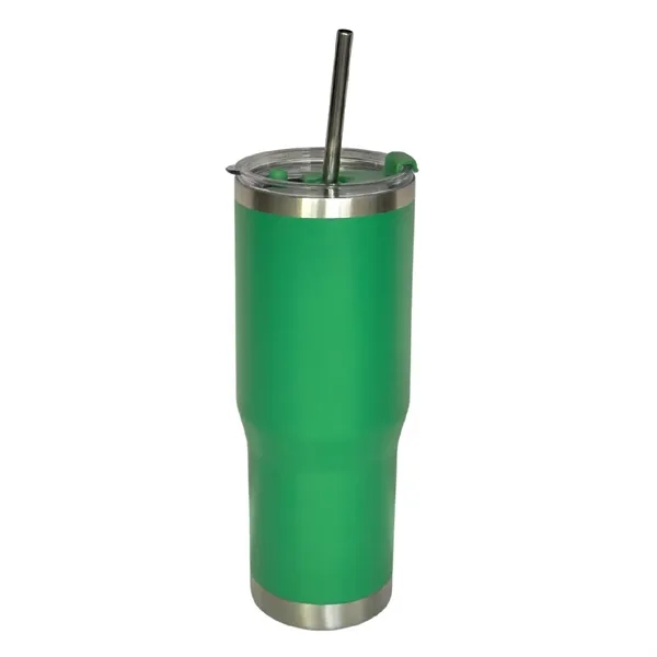 30 Oz. Arcticware Travel Mug... from ASI 74245 Nordic Co Inc