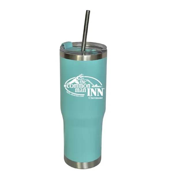 30 Oz. Arcticware Travel Mug... from ASI 74245 Nordic Co Inc