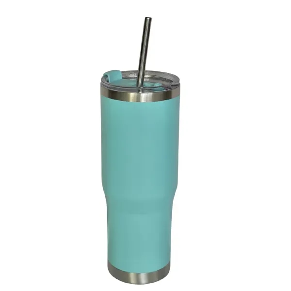 30 Oz. Arcticware Travel Mug... from ASI 74245 Nordic Co Inc