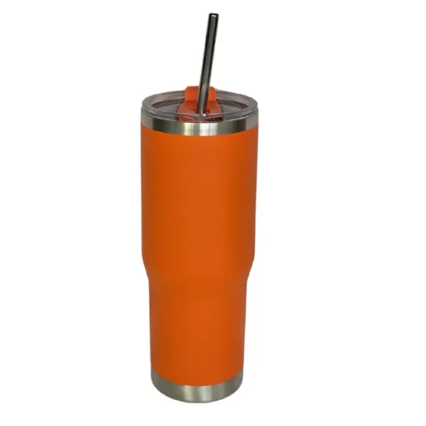 30 Oz. Arcticware Travel Mug... from ASI 74245 Nordic Co Inc