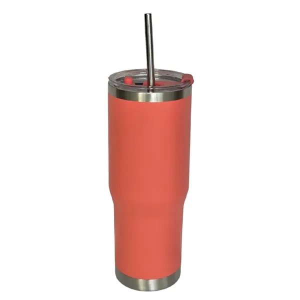 30 Oz. Arcticware Travel Mug... from ASI 74245 Nordic Co Inc