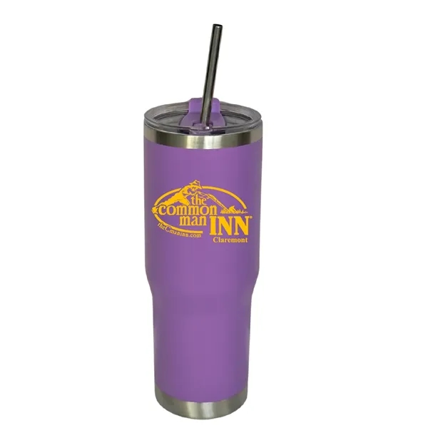 30 Oz. Arcticware Travel Mug... from ASI 74245 Nordic Co Inc