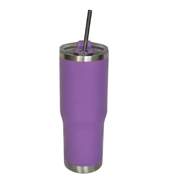 30 Oz. Arcticware Travel Mug... from ASI 74245 Nordic Co Inc