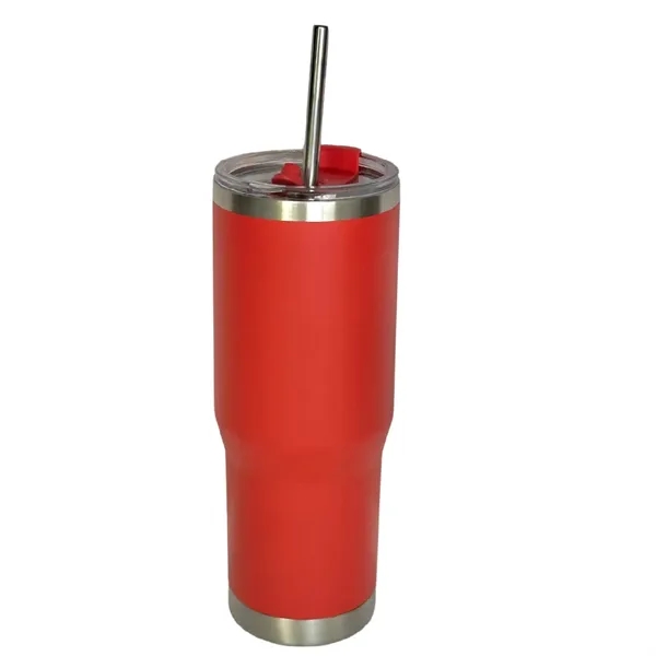 30 Oz. Arcticware Travel Mug... from ASI 74245 Nordic Co Inc